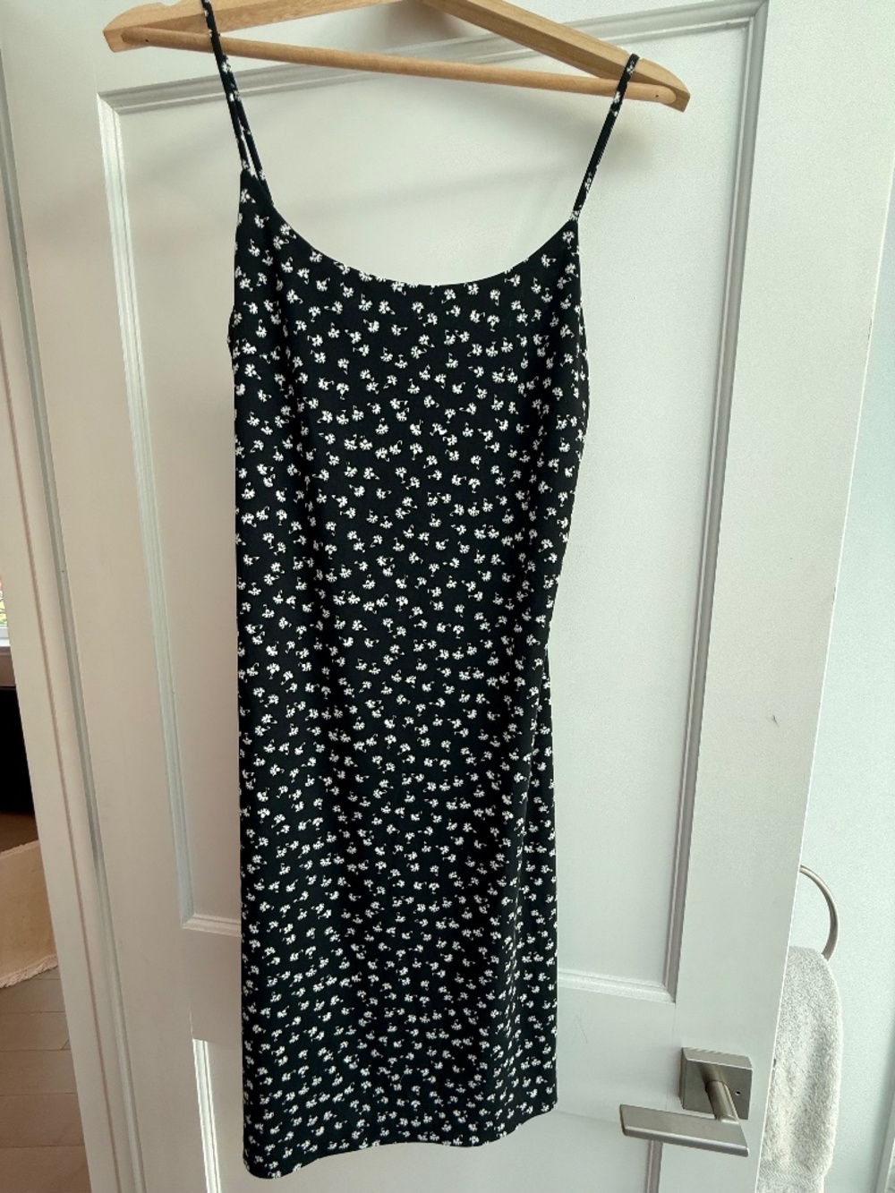 Vintage Ralph Lauren Sundress size S